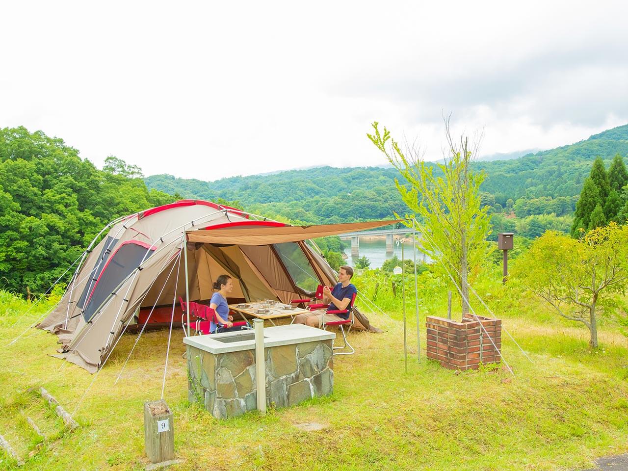 鳥取県観光案内 とっとり旅の生情報